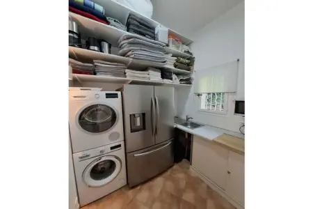10973, Villa de 4 chambres sur la Côte d'Azur : photo 34