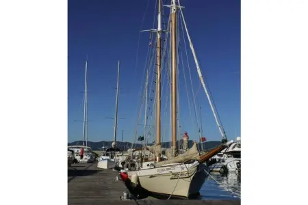 10973, Villa de 4 chambres sur la Côte d'Azur : photo 35