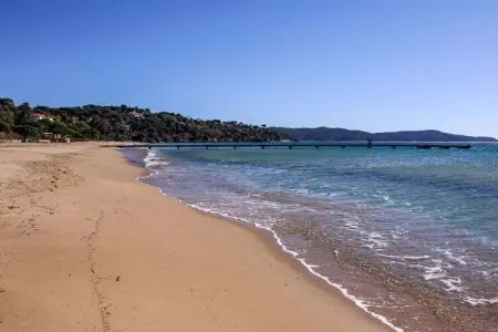 10973, Villa de 4 chambres sur la Côte d'Azur : photo 42