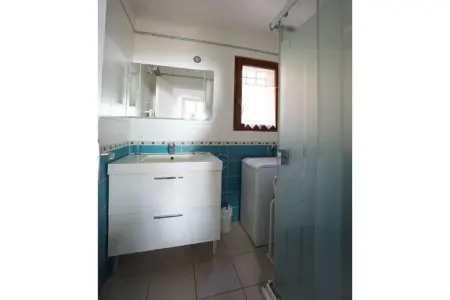 Villa Traumblick avec vue mer panoramique à La Croix-Valmer : photo 22