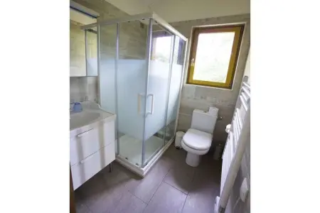 Villa Traumblick avec vue mer panoramique à La Croix-Valmer : photo 25