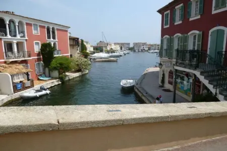 Villa Traumblick avec vue mer panoramique à La Croix-Valmer : photo 40