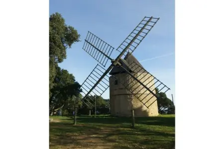 Villa Traumblick avec vue mer panoramique à La Croix-Valmer : photo 42