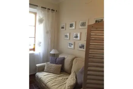Maison de ville avec terrasse et vue, La Garde Freinet : photo 17