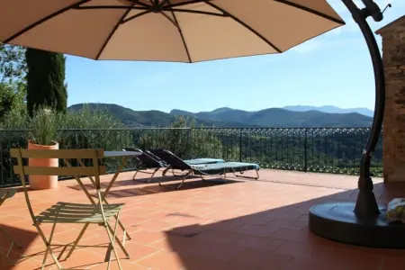 126165, ||------------------------------Balcon du Ventoux-----------------------------------------|| : photo 2