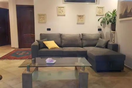 Maison Olimpia : villa avec jardin, vue mer, Imperia : photo 24