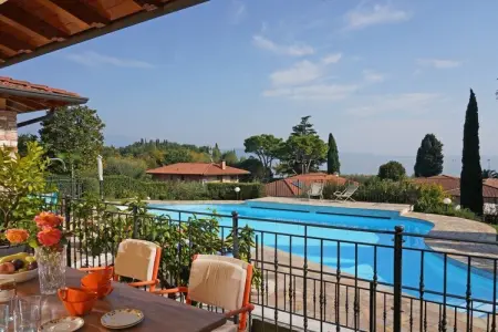284611, Villa Garda Felice 2 : photo 2