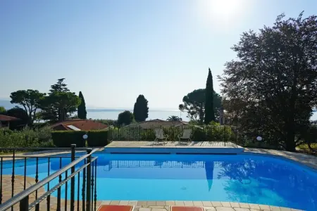 284611, Villa Garda Felice 2 : photo 3