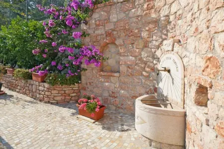 284611, Villa Garda Felice 2 : photo 6