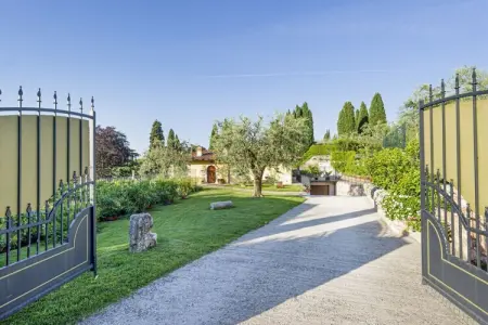 284611, Villa Garda Felice 2 : photo 7