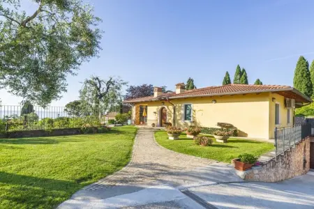 284611, Villa Garda Felice 2 : photo 8