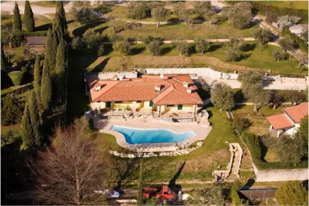 284611, Villa Garda Felice 2 : photo 9