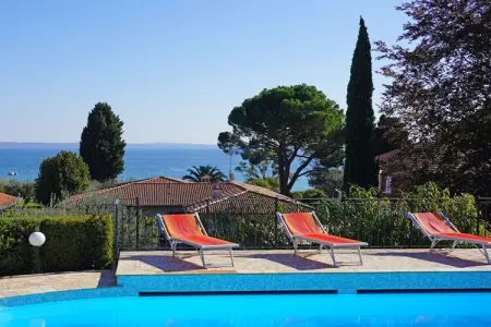 284611, Villa Garda Felice 2 : photo 10