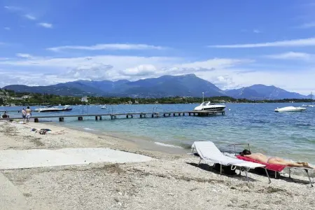284611, Villa Garda Felice 2 : photo 11