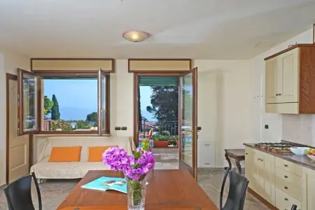 284611, Villa Garda Felice 2 : photo 13