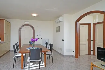 284611, Villa Garda Felice 2 : photo 14
