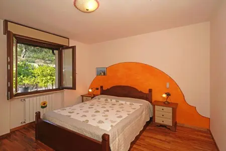284611, Villa Garda Felice 2 : photo 15