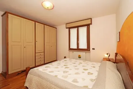 284611, Villa Garda Felice 2 : photo 16