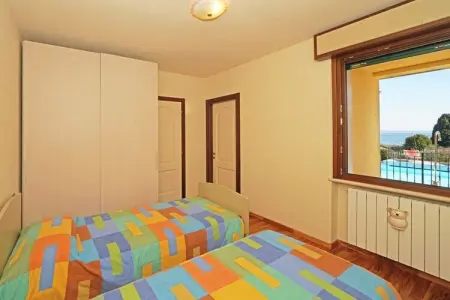 284611, Villa Garda Felice 2 : photo 17