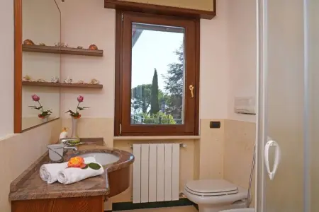 284611, Villa Garda Felice 2 : photo 18