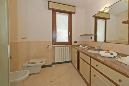 284611, Villa Garda Felice 2 : photo 19