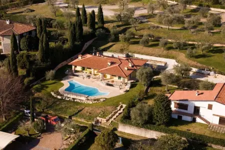 284611, Villa Garda Felice 2 : photo 30