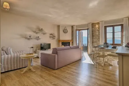 84940, Appartement de vacances avec 2 chambres : photo 10