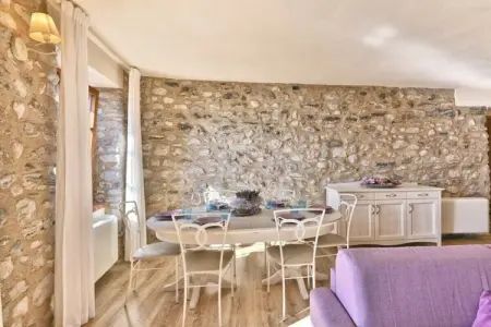 84940, Appartement de vacances avec 2 chambres : photo 13