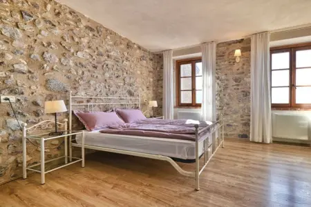 84940, Appartement de vacances avec 2 chambres : photo 14
