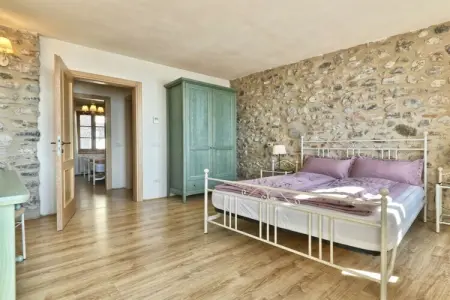 84940, Appartement de vacances avec 2 chambres : photo 15