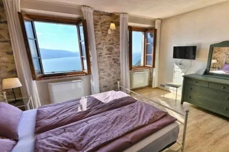 84940, Appartement de vacances avec 2 chambres : photo 16
