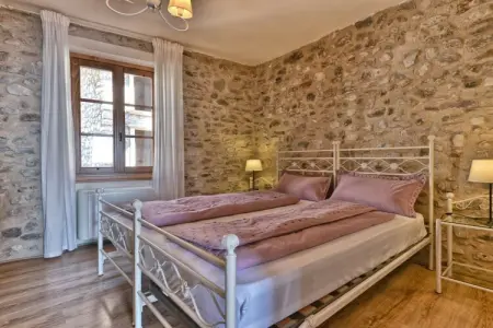 84940, Appartement de vacances avec 2 chambres : photo 17
