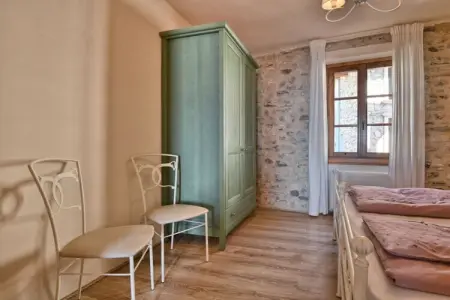 84940, Appartement de vacances avec 2 chambres : photo 18