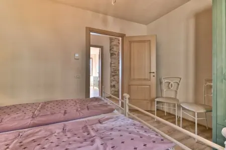 84940, Appartement de vacances avec 2 chambres : photo 19