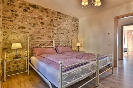 84940, Appartement de vacances avec 2 chambres : photo 20