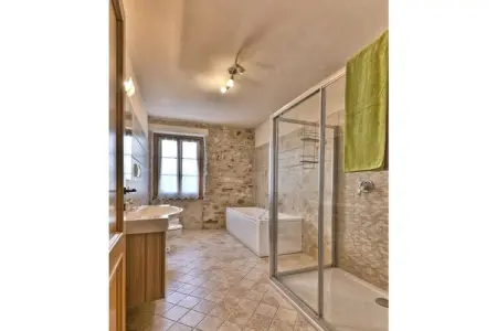 84940, Appartement de vacances avec 2 chambres : photo 21