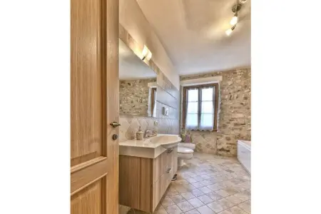 84940, Appartement de vacances avec 2 chambres : photo 22