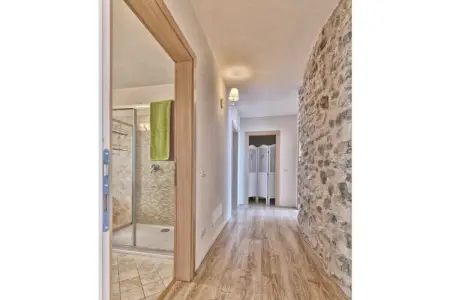 84940, Appartement de vacances avec 2 chambres : photo 23