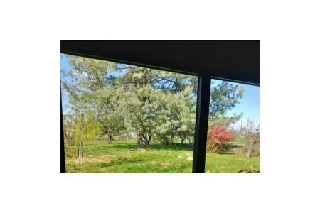 Maison de vacances rénovée à Voghera avec terrasse et jardin : photo 31
