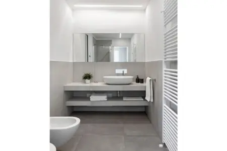 Studio Nuvola avec piscine et vue lac, Trarego Viggiona : photo 13