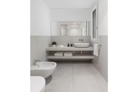 Appartement Cielo avec piscine et vue lac à Trarego Viggiona : photo 16