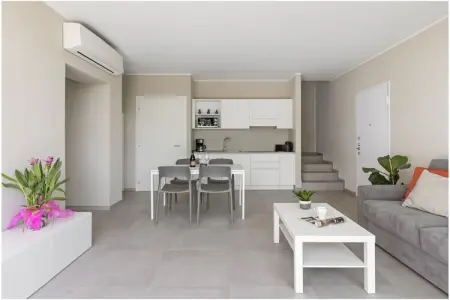 Maison avec piscine chauffée solaire à Trarego Viggiona : photo 11