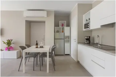 Maison avec piscine chauffée solaire à Trarego Viggiona : photo 12