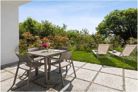 Maison avec piscine chauffée solaire à Trarego Viggiona : photo 17