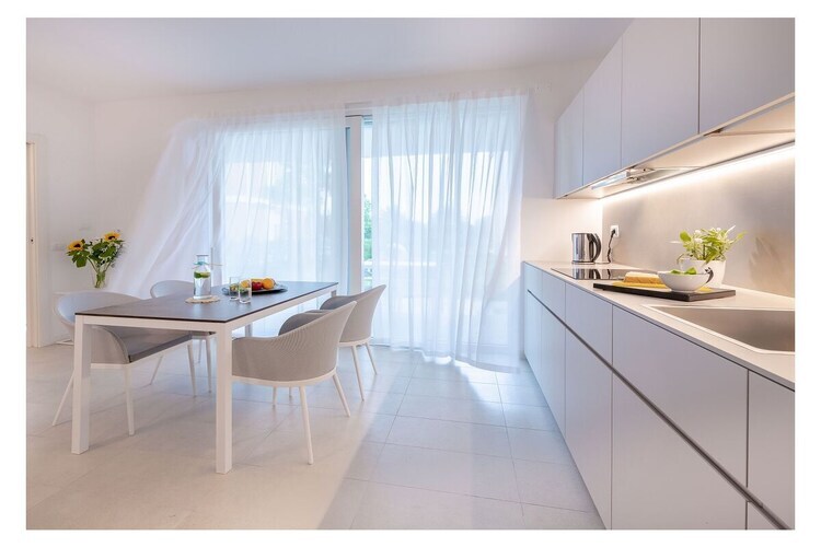 412424, Appartement de vacances avec 1 chambre - Photo 3