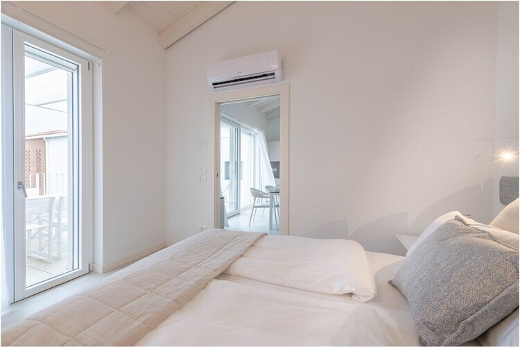412424, Appartement de vacances avec 1 chambre - Photo 4