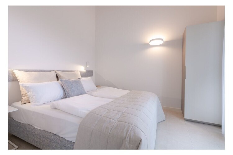 412424, Appartement de vacances avec 1 chambre - Photo 6