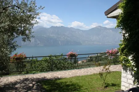 428016, Appartement de vacances avec 2 chambres : photo 6