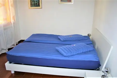 428016, Appartement de vacances avec 2 chambres : photo 13