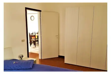 428016, Appartement de vacances avec 2 chambres : photo 14